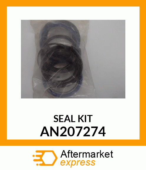 SEAL_KIT AN207274