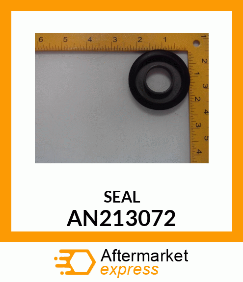 SEAL AN213072