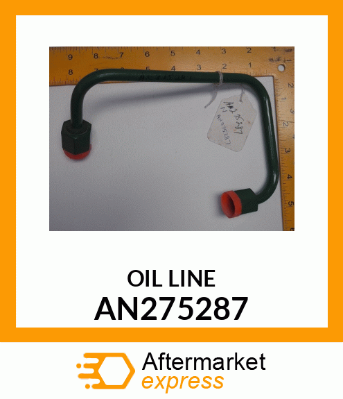 OIL_LINE AN275287