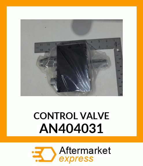 CONTROL_VALVE AN404031