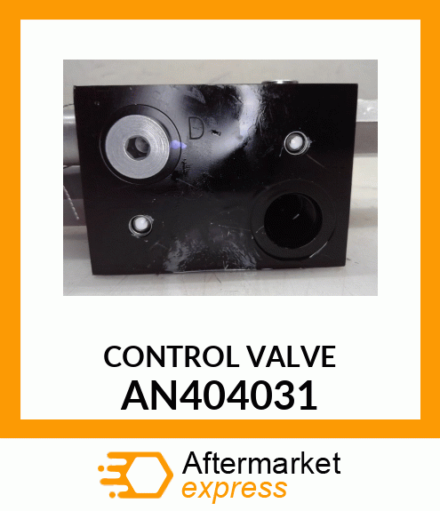 CONTROL_VALVE AN404031