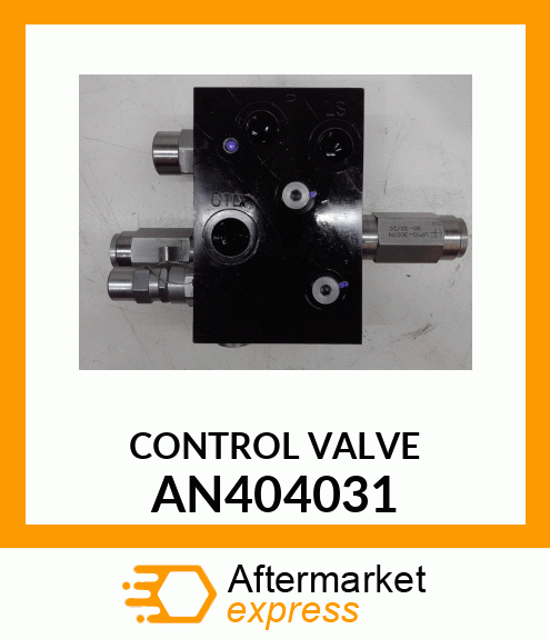 CONTROL_VALVE AN404031