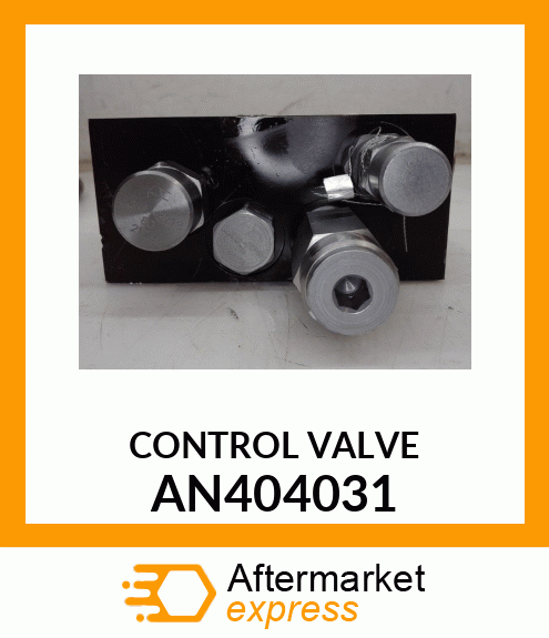 CONTROL_VALVE AN404031