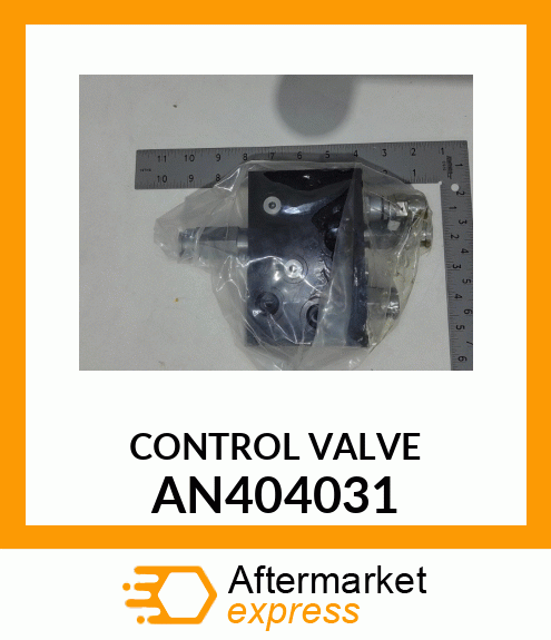 CONTROL_VALVE AN404031