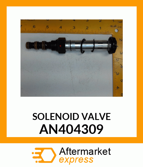 SOLENOID_VALVE_ AN404309