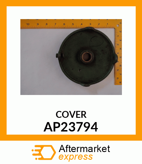 Bracket - AP23794