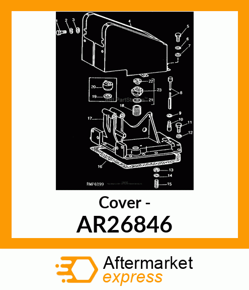 Cover - AR26846