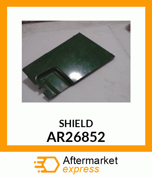 Cover AR26852