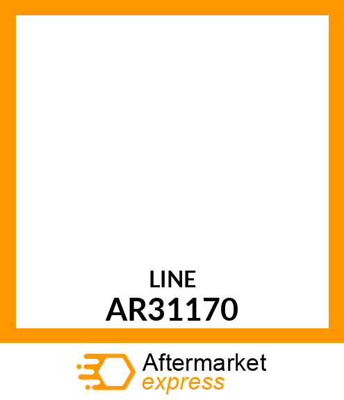 Line - AR31170