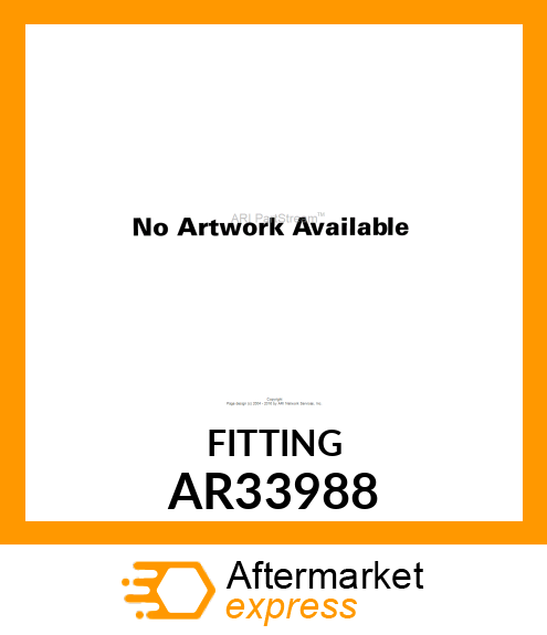 TEE,ADJUSTABLE AR33988