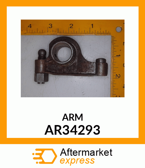 ARM AR34293