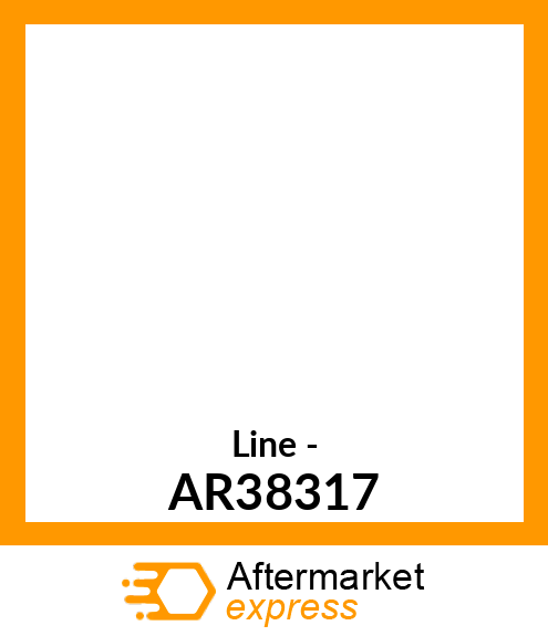 Line - AR38317