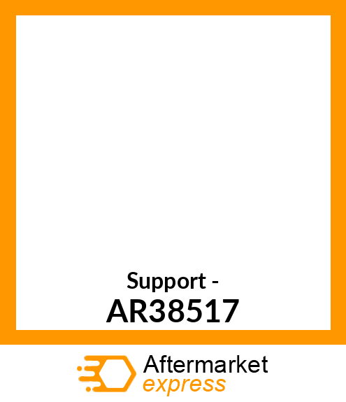 Support - AR38517