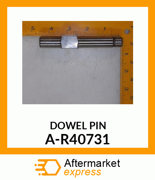 DOWEL_PIN A-R40731