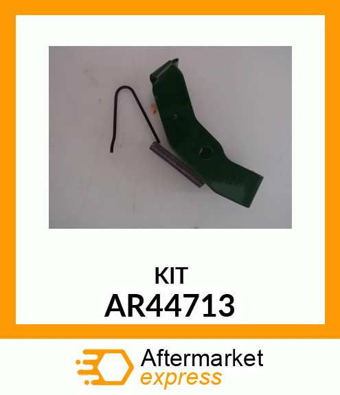 KIT_3PC AR44713