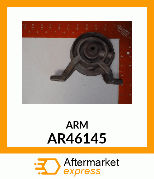 ARM AR46145