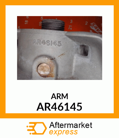 ARM AR46145