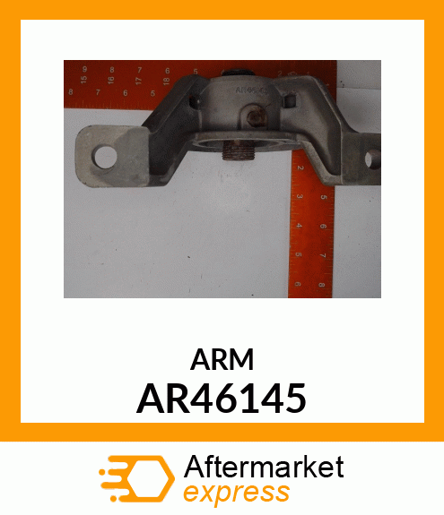 ARM AR46145