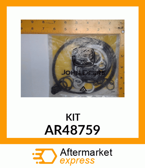 KIT AR48759