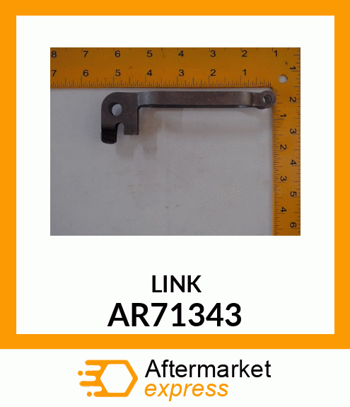 Link AR71343