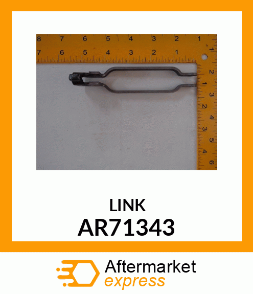 Link AR71343