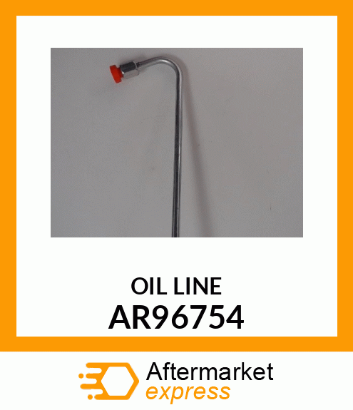 OIL_LINE AR96754