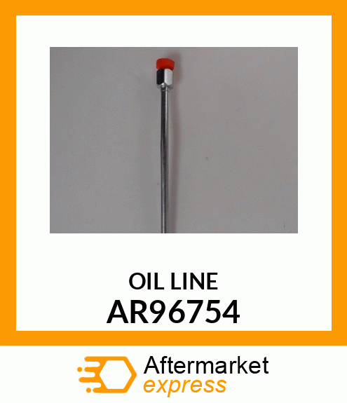 OIL_LINE AR96754