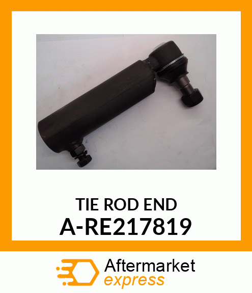 TIE_ROD_END A-RE217819