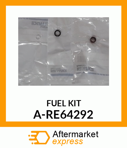 FUEL_KIT A-RE64292