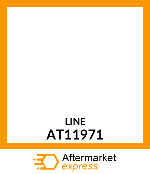 Link - AT11971