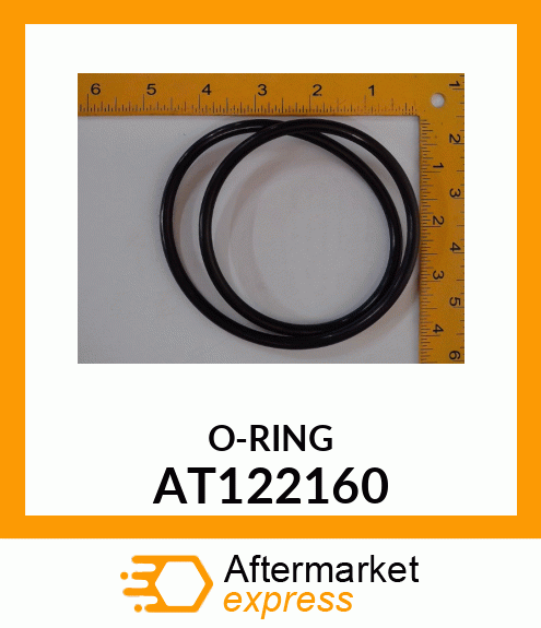 Ring AT122160