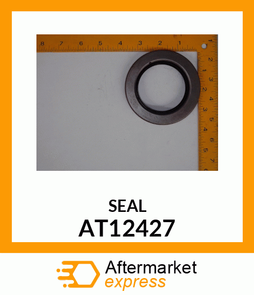 Seal AT12427