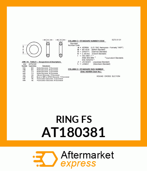 Ring AT180381