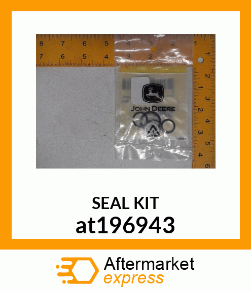 SEAL_KIT at196943