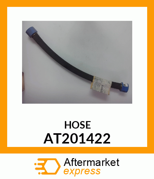 HOSE0JD12X019 F AT201422