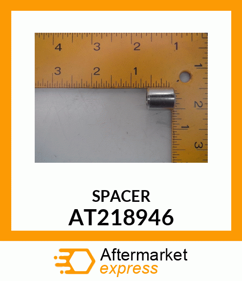 SPACER AT218946