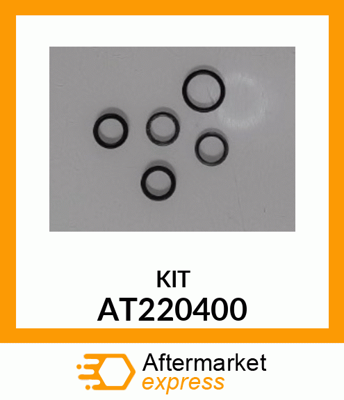 KIT_5PC AT220400