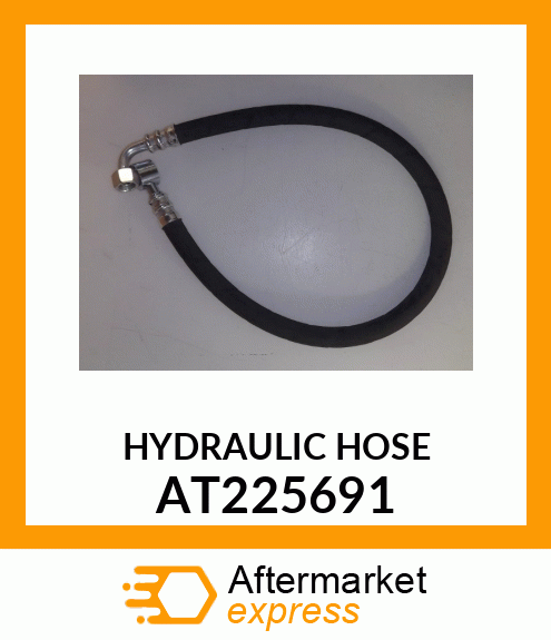 HYDRAULIC_HOSE_ AT225691