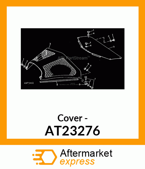 Cover - AT23276