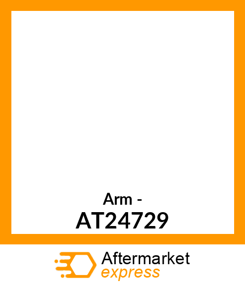 Arm - AT24729
