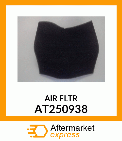 FILTER AT250938