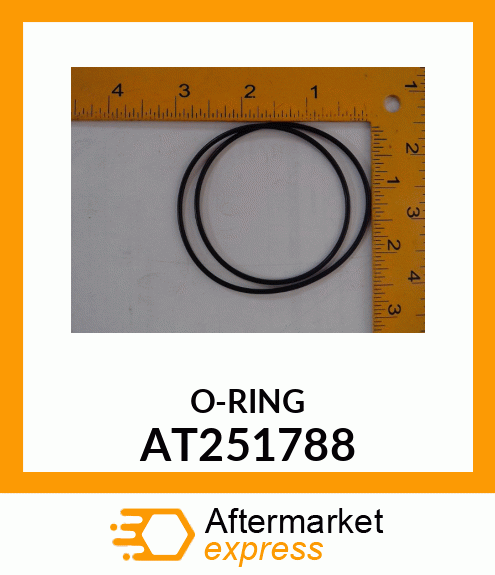 Ring AT251788