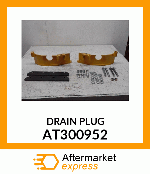 DRAIN_PLUG AT300952