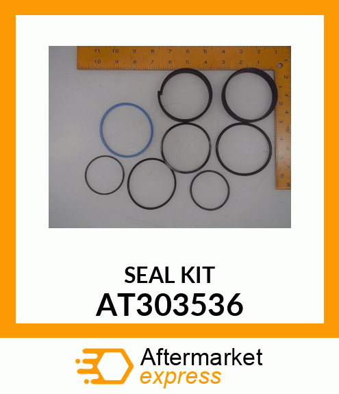 SEAL_KIT AT303536