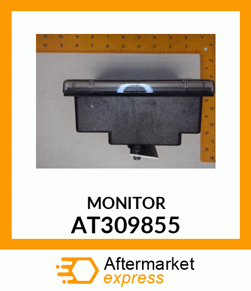 MONITOR AT309855