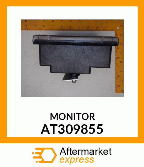 MONITOR AT309855