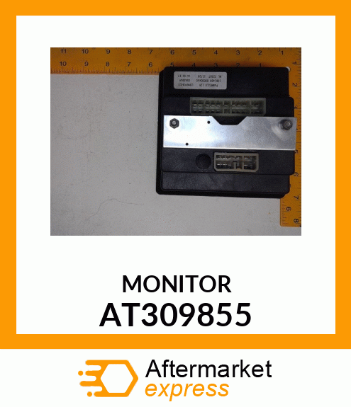 MONITOR AT309855