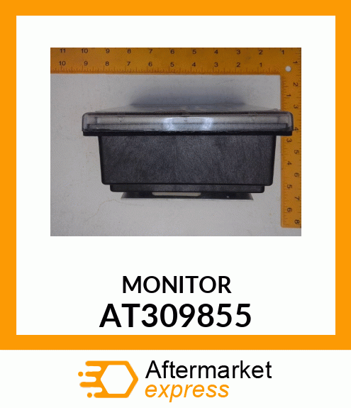 MONITOR AT309855