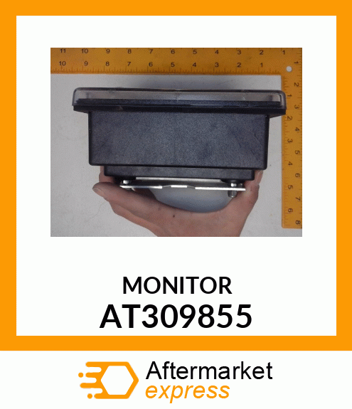 MONITOR AT309855