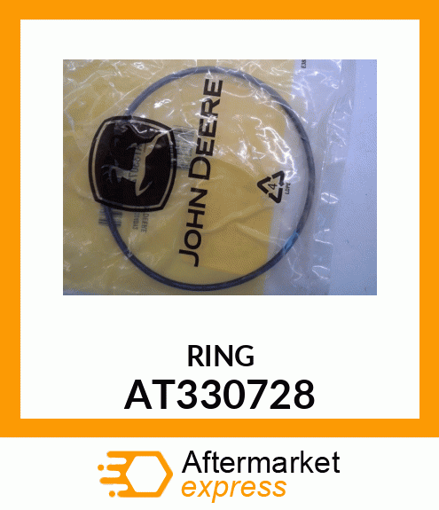 Ring AT330728